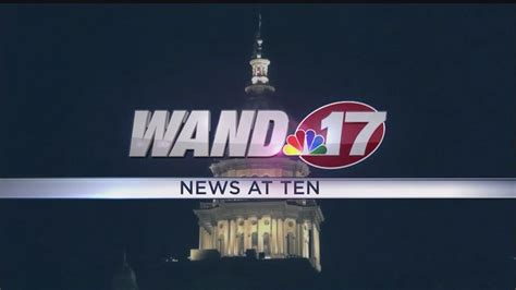 Rain and snow showers in the morning. . Wandtv com